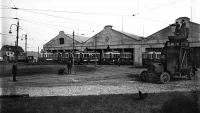Vozovna Žižkov 01